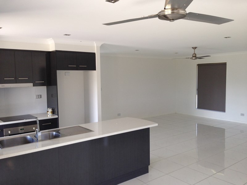 191 Woodgate Road, Woodgate QLD 4660