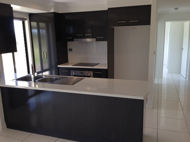 191 Woodgate Road, Woodgate QLD 4660