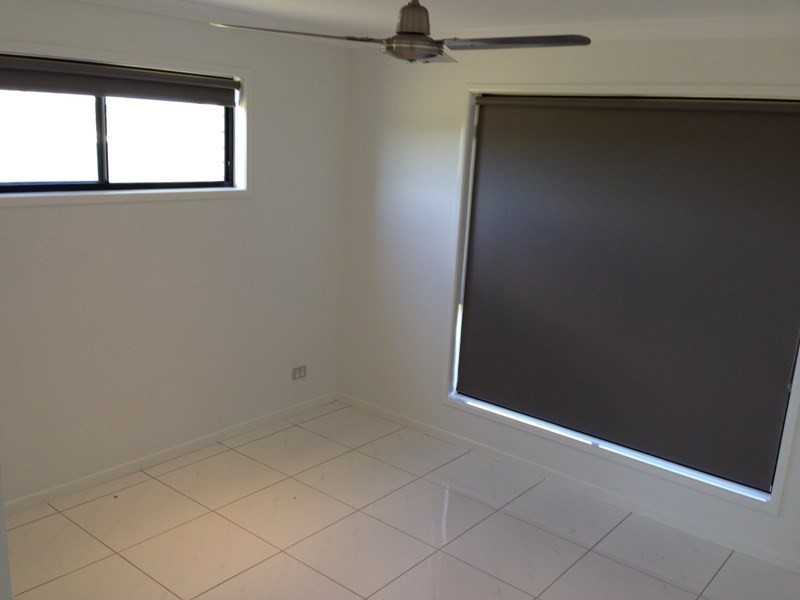 191 Woodgate Road, Woodgate QLD 4660