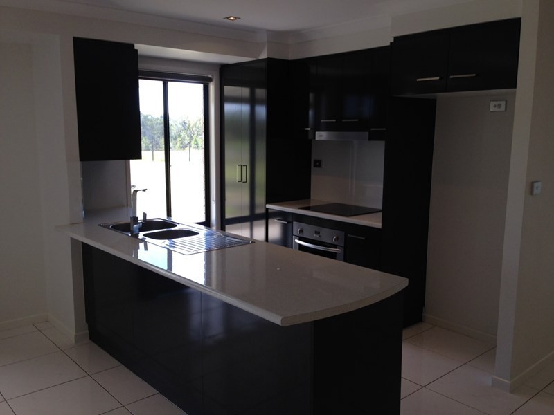 191 Woodgate Road, Woodgate QLD 4660