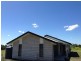 191 Woodgate Road, Woodgate QLD 4660