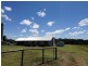 191 Woodgate Road, Woodgate QLD 4660