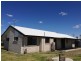 191 Woodgate Road, Woodgate QLD 4660