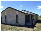191 Woodgate Road, Woodgate QLD 4660