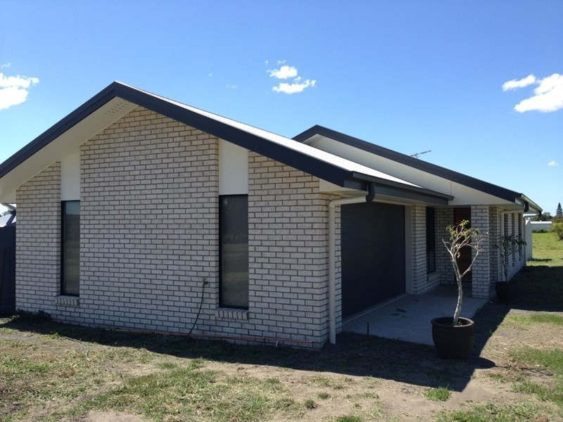191 Woodgate Road, Woodgate QLD 4660