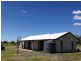 191 Woodgate Road, Woodgate QLD 4660