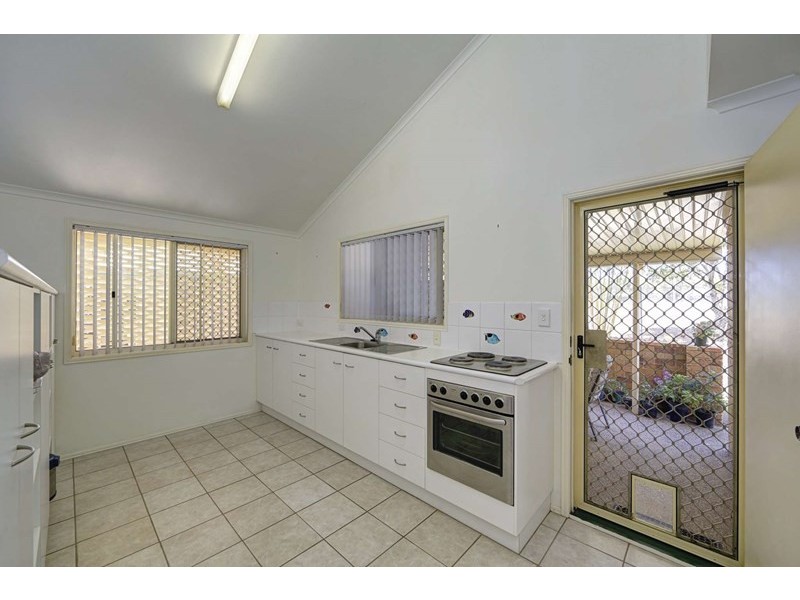 10/14 Stedman Street, Norville QLD 4670