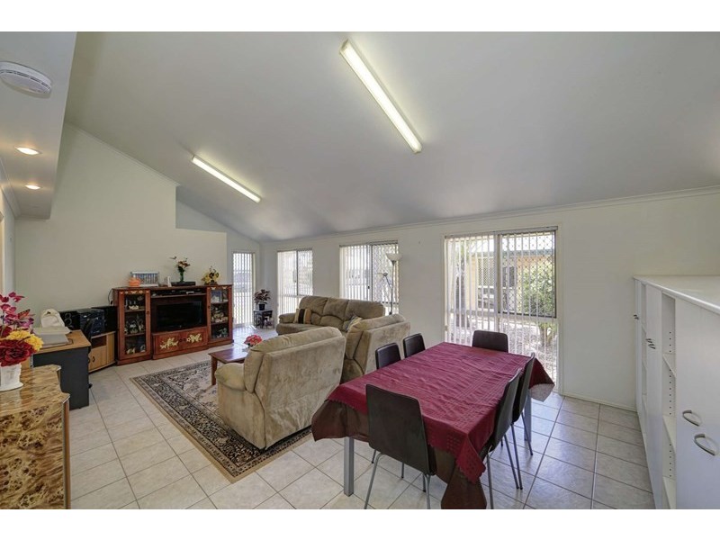 10/14 Stedman Street, Norville QLD 4670