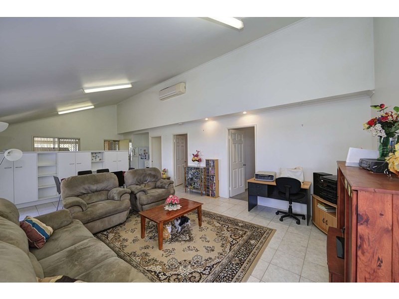 10/14 Stedman Street, Norville QLD 4670