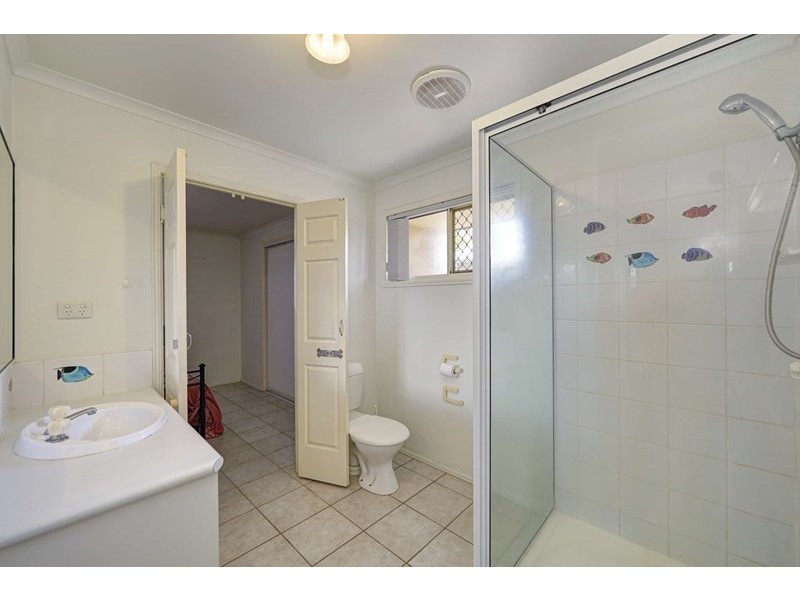 10/14 Stedman Street, Norville QLD 4670