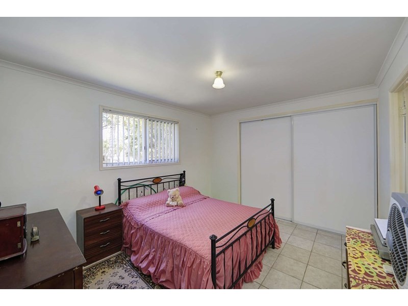 10/14 Stedman Street, Norville QLD 4670
