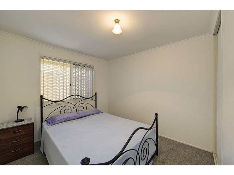 10/14 Stedman Street, Norville QLD 4670