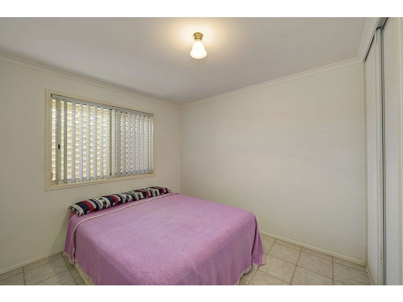 10/14 Stedman Street, Norville QLD 4670