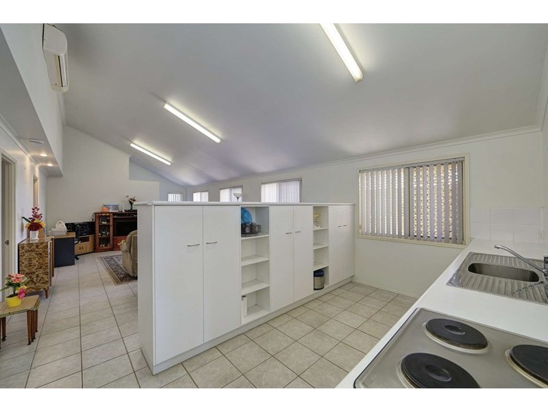 10/14 Stedman Street, Norville QLD 4670