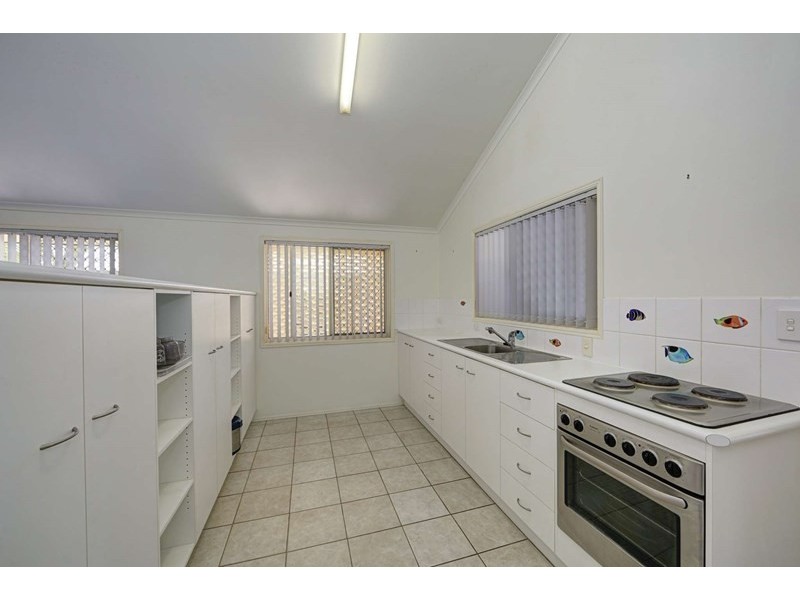 10/14 Stedman Street, Norville QLD 4670