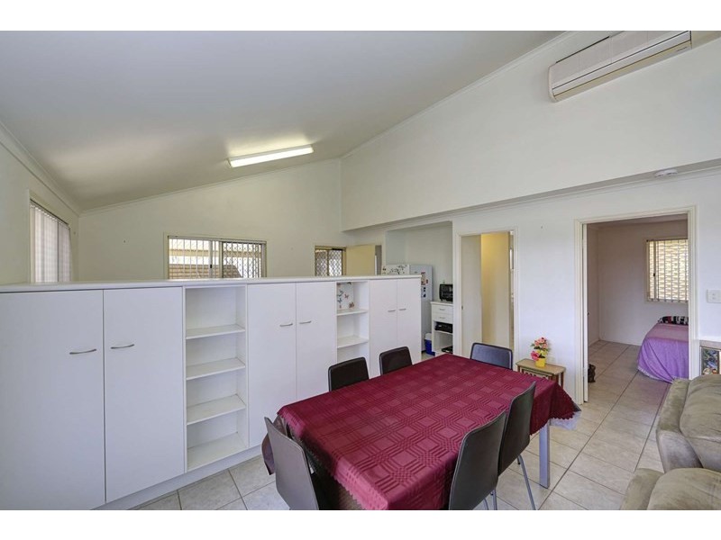 10/14 Stedman Street, Norville QLD 4670