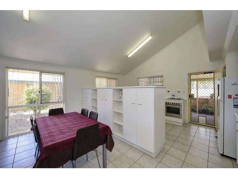 10/14 Stedman Street, Norville QLD 4670