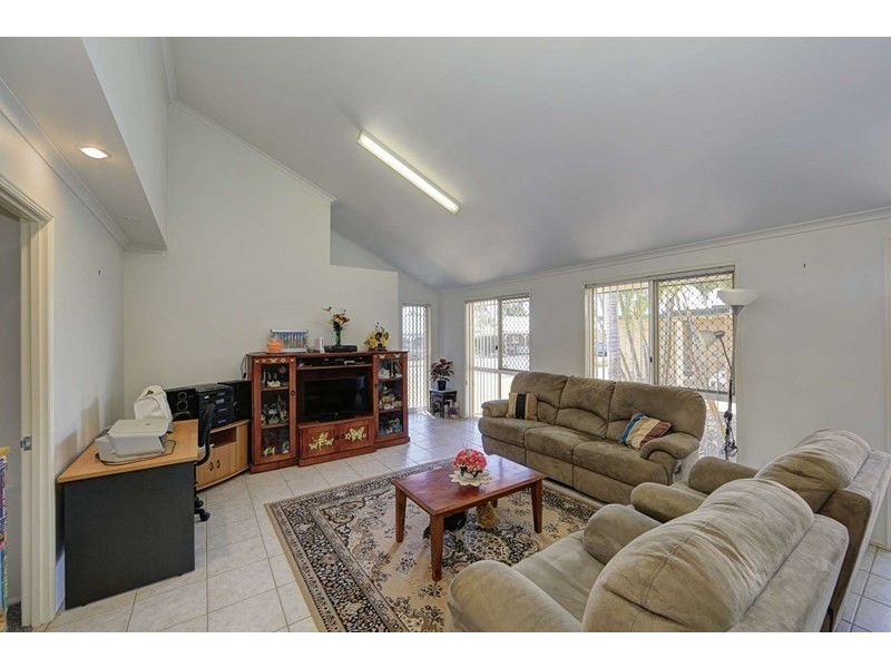 10/14 Stedman Street, Norville QLD 4670