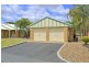10/14 Stedman Street, Norville QLD 4670