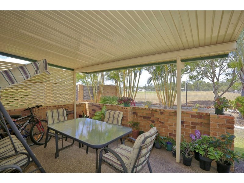 10/14 Stedman Street, Norville QLD 4670