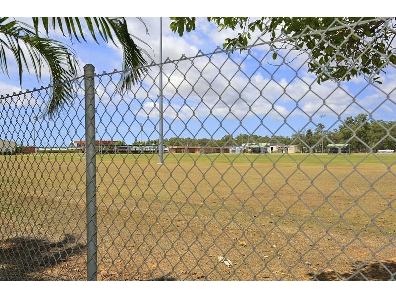 10/14 Stedman Street, Norville QLD 4670