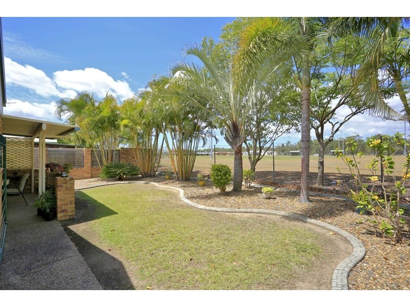10/14 Stedman Street, Norville QLD 4670