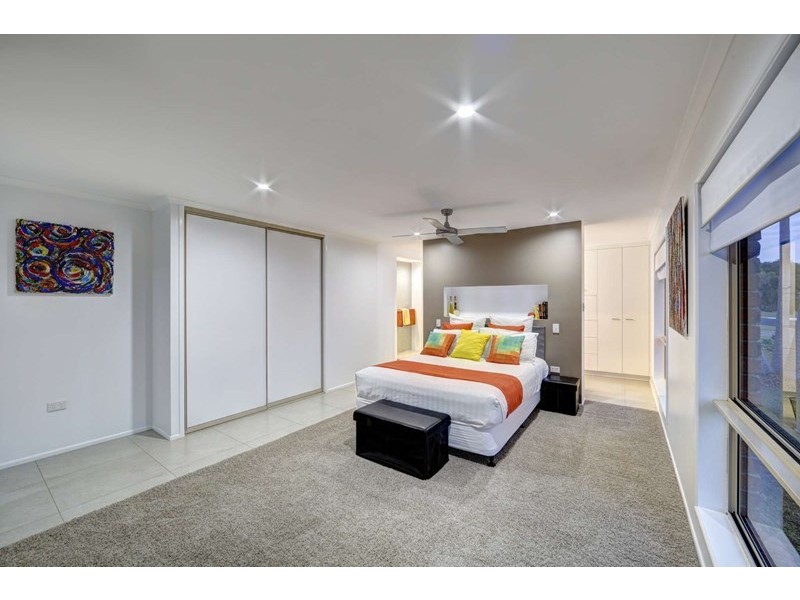 20 Fairway Drive, Bargara QLD 4670