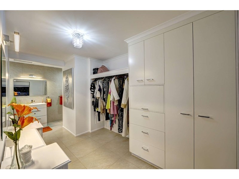 20 Fairway Drive, Bargara QLD 4670