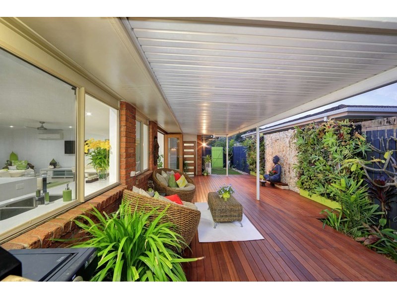 20 Fairway Drive, Bargara QLD 4670