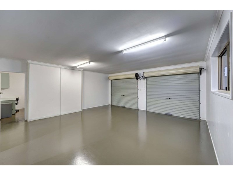 20 Fairway Drive, Bargara QLD 4670