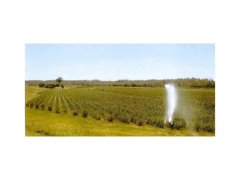 27 Nelsons Road, Bucca QLD 4670