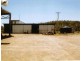 27 Nelsons Road, Bucca QLD 4670