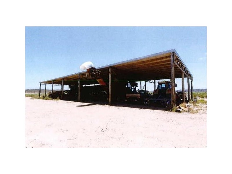 27 Nelsons Road, Bucca QLD 4670