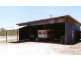 27 Nelsons Road, Bucca QLD 4670