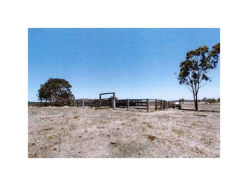 27 Nelsons Road, Bucca QLD 4670