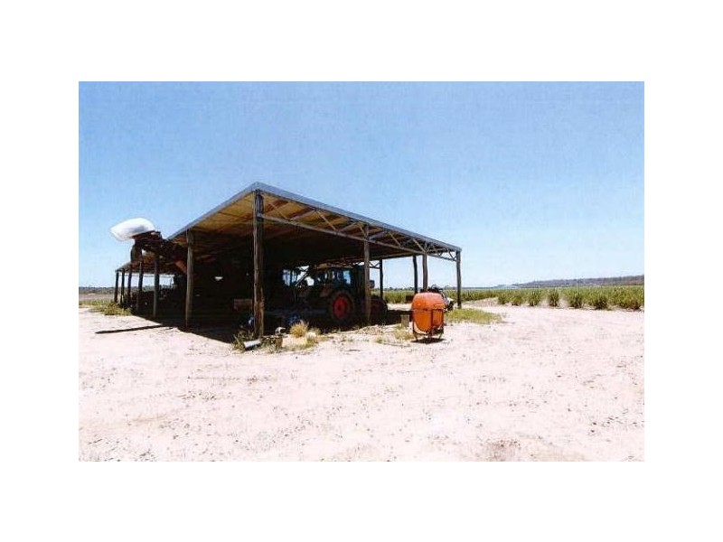 27 Nelsons Road, Bucca QLD 4670
