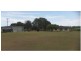 27 Nelsons Road, Bucca QLD 4670