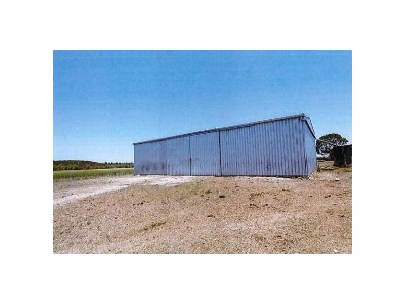 27 Nelsons Road, Bucca QLD 4670