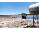 27 Nelsons Road, Bucca QLD 4670