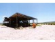27 Nelsons Road, Bucca QLD 4670