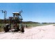 27 Nelsons Road, Bucca QLD 4670