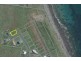 8 Dolphin Court, Elliott Heads QLD 4670