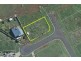 8 Dolphin Court, Elliott Heads QLD 4670