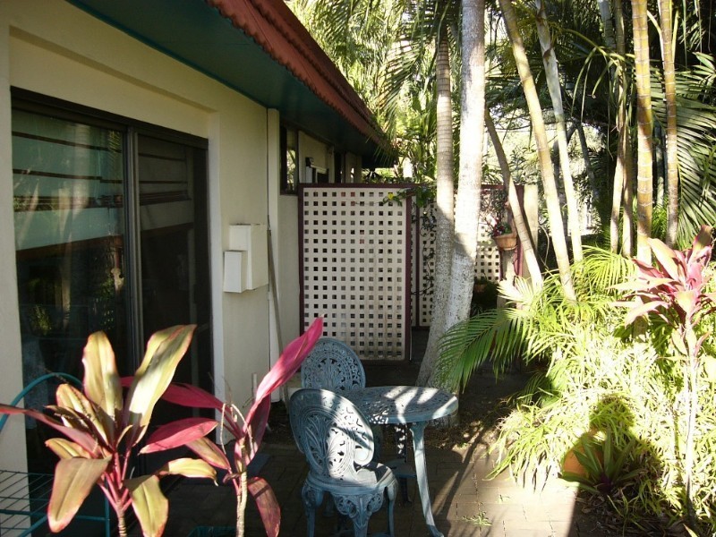 Kalkie QLD 4670
