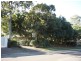 Kalkie QLD 4670