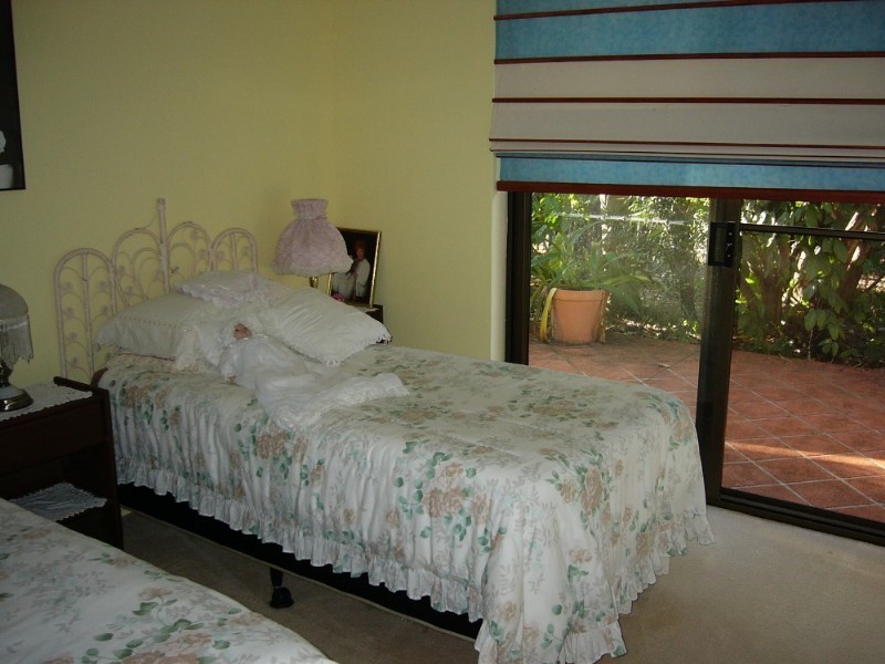 Kalkie QLD 4670