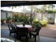 Kalkie QLD 4670