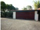 Kalkie QLD 4670