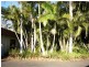 Kalkie QLD 4670
