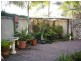 Kalkie QLD 4670